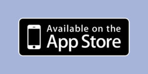App_Store_Badge_EN
