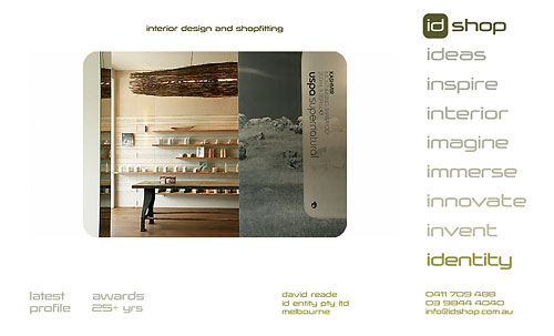 idshop